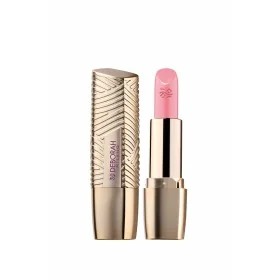 Lippenstift Deborah 009979 Nº 35 | Epamu | Beauty Shop - Parfums, Make-up & Essentials Epamu.eu