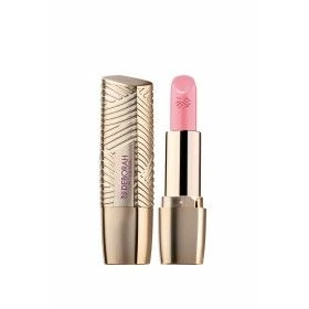 Lip balm Estee Lauder Pure Color Naturally Nude 3,5 g Matt | Epamu | Beauty Shop - Parfums, Make-up & Essentials Epamu.eu