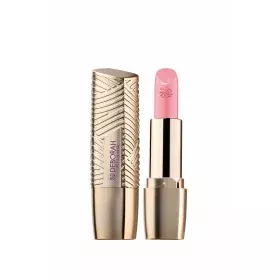 Set de Cosmética Mujer Lipfinity Max Factor (2 pcs) | Epamu | Beauty Shop - Parfums, Make-up & Essentials Epamu.eu