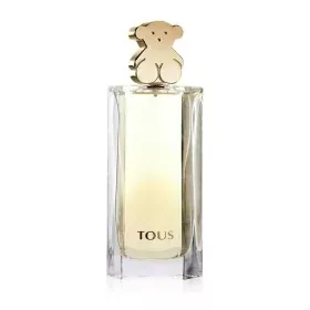 Unisex-Parfüm Tous VAPO EDP 30 ml von Tous, Duftwasser - Ref: S4520853, Preis: 22,28 €, Rabatt: %