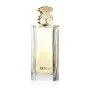 Perfume Unissexo Tous VAPO EDP 30 ml | Epamu | Beauty Shop - Parfums, Make-up & Essentials Epamu.eu