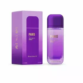 Unisex-Parfüm Nvdo Spain EDP Quest (75 ml) | Epamu | Beauty Shop - Parfums, Make-up & Essentials Epamu.eu