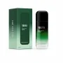 Perfume Hombre Dicora URBAN FIT TOKIO EDT 100 ml | Epamu | Beauty Shop - Parfums, Make-up & Essentials Epamu.eu