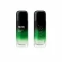 Perfume Homem Dicora URBAN FIT TOKIO EDT 100 ml | Epamu | Beauty Shop - Parfums, Make-up & Essentials Epamu.eu