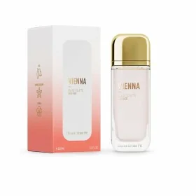 Profumo Donna Jimmy Choo EDT Jimmy Choo 40 ml | Epamu | Beauty Shop - Parfums, Make-up & Essentials Epamu.eu