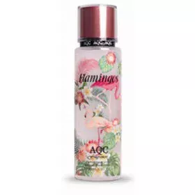 Unisex Perfume Amouroud EDP Himalayan Woods (100 ml) | Epamu | Beauty Shop - Parfums, Make-up & Essentials Epamu.eu