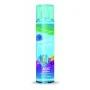 Perfume Mujer IDC Institute Honolulu Weekend 236 ml | Epamu | Beauty Shop - Parfums, Make-up & Essentials Epamu.eu