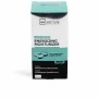 Pore Cleaning Strips IDC Institute ENERGISING MOISTURIZER | Epamu | Beauty Shop - Parfums, Make-up & Essentials Epamu.eu