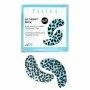 Facial Make Up Remover Talika 20 ml | Epamu | Beauty Shop - Parfums, Make-up & Essentials Epamu.eu