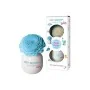 Women's Perfume Set Don Algodon FLOR BABY | Epamu | Beauty Shop - Parfums, Make-up & Essentials Epamu.eu