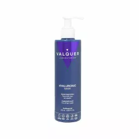 Haarmaske Voltage Cabellos Blancos/grises 500 ml (500 ml) | Epamu | Beauty Shop - Parfums, Make-up & Essentials Epamu.eu