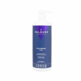 Nutritive Haarmaske Alfaparf Milano Keratin Therapy Lisse Design 500 ml | Epamu | Beauty Shop - Parfums, Make-up & Essentials Epamu.eu