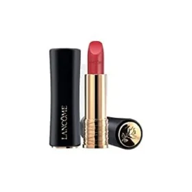 Schminkset Max Factor Pro Stylist 2 Stücke | Epamu | Beauty Shop - Parfums, Make-up & Essentials Epamu.eu