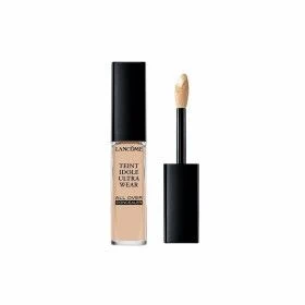 Make-Up Set LeClerc 3595890240393 Facial Corrector (13,5 g) | Epamu | Beauty Shop - Parfums, Make-up & Essentials Epamu.eu