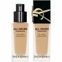 Correttore Viso Yves Saint Laurent All Hours Foundation | Epamu | Beauty Shop - Parfums, Make-up & Essentials Epamu.eu