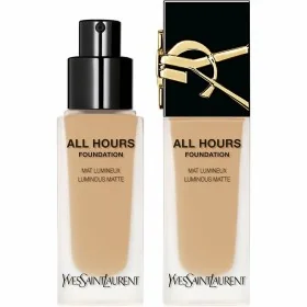 Gesichtsconcealer Estee Lauder Double Wear Spf 10 | Epamu | Beauty Shop - Parfums, Make-up & Essentials Epamu.eu