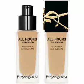 Gesichtsconcealer Bourjois Always Fabulous 300-beige rose (6 ml) | Epamu | Beauty Shop - Parfums, Make-up & Essentials Epamu.eu