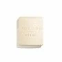 Duschgel Chanel ALLURE 200 g | Epamu | Beauty Shop - Parfums, Make-up & Essentials Epamu.eu