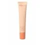 Tagescreme Payot My Payot | Epamu | Beauty Shop - Parfums, Make-up & Essentials Epamu.eu