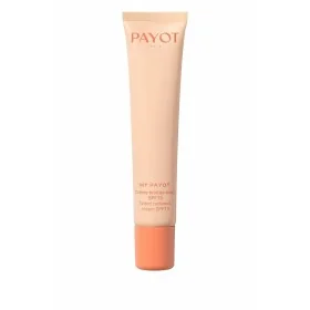 Anti-Pigment Cream Neoretin Discrom Control Spf 50 40 ml | Epamu | Beauty Shop - Parfums, Make-up & Essentials Epamu.eu