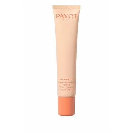 Tagescreme Payot My Payot | Epamu | Beauty Shop - Parfums, Make-up & Essentials Epamu.eu