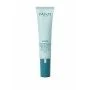 Lip Balm Payot Lisse | Epamu | Beauty Shop - Parfums, Make-up & Essentials Epamu.eu