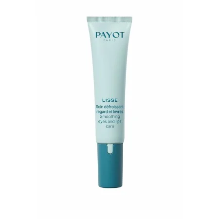 Bálsamo Labial Payot Lisse | Epamu | Beauty Shop - Parfums, Make-up & Essentials Epamu.eu