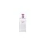 Perfume Unisex FARALA VAPO 150 ml | Epamu | Beauty Shop - Parfums, Make-up & Essentials Epamu.eu