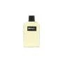 Men's Perfume Puig IMPACTO 200 ml | Epamu | Beauty Shop - Parfums, Make-up & Essentials Epamu.eu