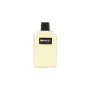 Perfume Hombre Puig IMPACTO 200 ml | Epamu | Beauty Shop - Parfums, Make-up & Essentials Epamu.eu