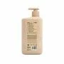 Herrenparfüm Dicora Urban Fit NOURISHING 825 ml | Epamu | Beauty Shop - Parfums, Make-up & Essentials Epamu.eu