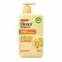 Herrenparfüm Dicora Urban Fit NOURISHING 825 ml | Epamu | Beauty Shop - Parfums, Make-up & Essentials Epamu.eu