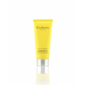 Espuma Limpiadora Carthusia SKINLAB de Carthusia, Limpiadores - Ref: S4522400, Precio: 35,03 €, Descuento: %