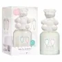 Children's Perfume Air-Val MY BB EDS 60 ml | Epamu | Beauty Shop - Parfums, Make-up & Essentials Epamu.eu