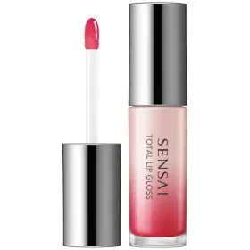 Gesichtsconcealer Collistar Lift HD+ Nº 4 Naturale rosato 4 ml | Epamu | Beauty Shop - Parfums, Make-up & Essentials Epamu.eu