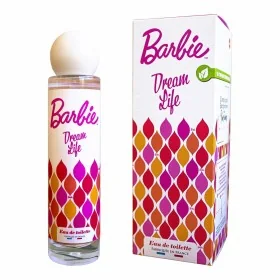 Children's Perfume Christine Arbel MON PREMIER SENT BON 50 ml | Epamu | Beauty Shop - Parfums, Make-up & Essentials Epamu.eu