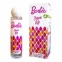 Perfume Infantil Barbie DREAM LIFE EDT | Epamu | Beauty Shop - Parfums, Make-up & Essentials Epamu.eu