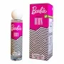 Profumo per Bambini Barbie FOREVER ICON EDT | Epamu | Beauty Shop - Parfums, Make-up & Essentials Epamu.eu