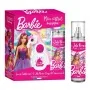 Perfume Infantil Barbie Coffret EDT 2 Peças | Epamu | Beauty Shop - Parfums, Make-up & Essentials Epamu.eu