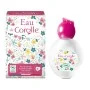 Children's Perfume Christine Arbel Eau de Corolle 30 ml 2 Pieces | Epamu | Beauty Shop - Parfums, Make-up & Essentials Epamu.eu