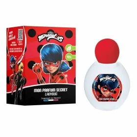 Perfume Infantil Air-Val BATMAN 400 ml | Epamu | Beauty Shop - Parfums, Make-up & Essentials Epamu.eu