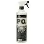 Damenparfüm Dicora PQ 1 L | Epamu | Beauty Shop - Parfums, Make-up & Essentials Epamu.eu