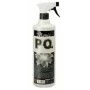 Profumo Donna Dicora PQ 1 L | Epamu | Beauty Shop - Parfums, Make-up & Essentials Epamu.eu