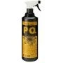 Profumo Donna Dicora PQ 1 L | Epamu | Beauty Shop - Parfums, Make-up & Essentials Epamu.eu