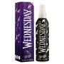 Profumo per Bambini Air-Val Wednesday 200 ml | Epamu | Beauty Shop - Parfums, Make-up & Essentials Epamu.eu