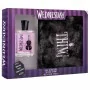 Profumo per Bambini Air-Val WEDNESDAY EDT 100 ml 2 Pezzi | Epamu | Beauty Shop - Parfums, Make-up & Essentials Epamu.eu