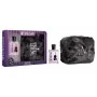 Profumo per Bambini Air-Val WEDNESDAY EDT 100 ml 2 Pezzi | Epamu | Beauty Shop - Parfums, Make-up & Essentials Epamu.eu