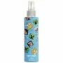 Kinderparfüm Air-Val MINECRAFT 200 ml | Epamu | Beauty Shop - Parfums, Make-up & Essentials Epamu.eu