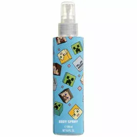 Água-de-Colónia Infantil Eau my Planet EDC 200 ml | Epamu | Beauty Shop - Parfums, Make-up & Essentials Epamu.eu