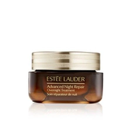 Crema Giorno Estee Lauder ADVANCED NIGHT REPAIR | Epamu | Beauty Shop - Parfums, Make-up & Essentials Epamu.eu